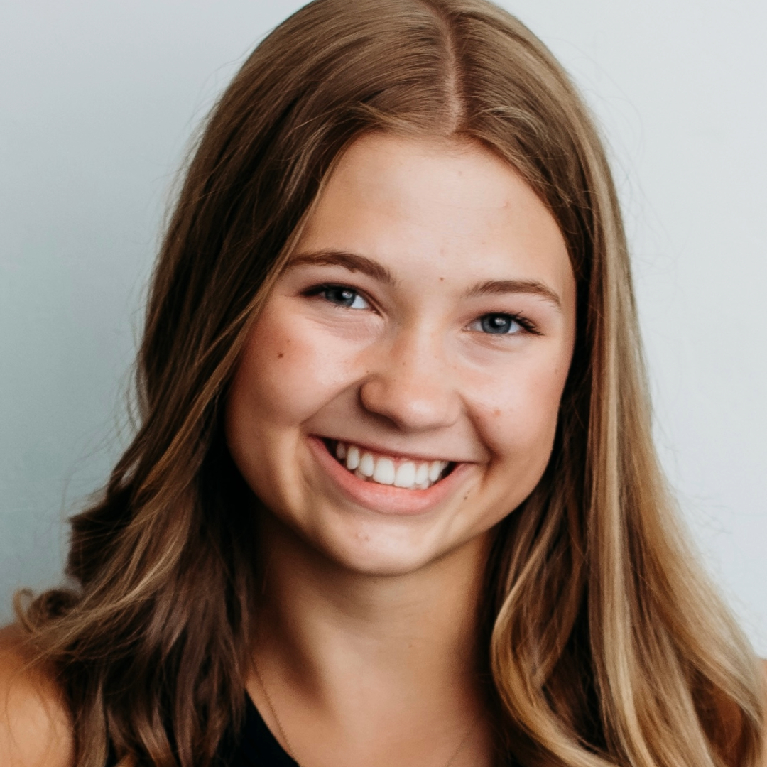 Emma Thomas